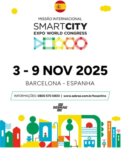 Imagem de destaque do artigo